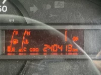 Toyota DYNA лот № 35 оценка R  с аукциона в Японии 5