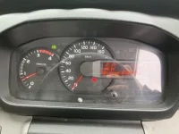 Toyota DYNA лот № 35 оценка R  с аукциона в Японии 6