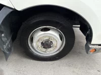 Toyota DYNA лот № 35 оценка R  с аукциона в Японии 8