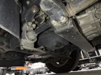 Toyota DYNA лот № 35 оценка R  с аукциона в Японии 9