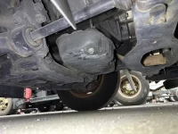 Toyota DYNA лот № 1510 оценка 3  с аукциона в Японии 9