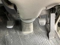 Toyota DYNA лот № 1510 оценка 3  с аукциона в Японии 3