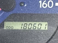 Toyota DYNA лот № 1510 оценка 3  с аукциона в Японии 5