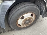 Toyota DYNA лот № 1510 оценка 3  с аукциона в Японии 8