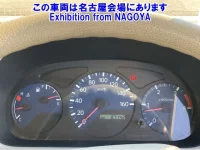 Toyota DYNA лот № 71032 оценка 3  с аукциона в Японии 6