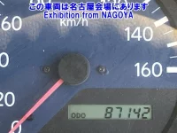 Toyota DYNA лот № 71032 оценка 3  с аукциона в Японии 5