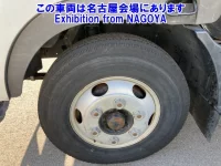 Toyota DYNA лот № 71032 оценка 3  с аукциона в Японии 8