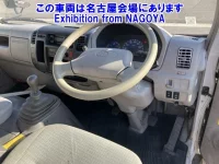 Toyota DYNA лот № 71032 оценка 3  с аукциона в Японии 3