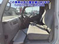 Toyota DYNA лот № 71032 оценка 3  с аукциона в Японии 4