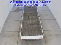 Toyota DYNA лот № 71032 оценка 3  с аукциона в Японии 2