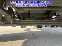 Toyota DYNA лот № 71032 оценка 3  с аукциона в Японии 9