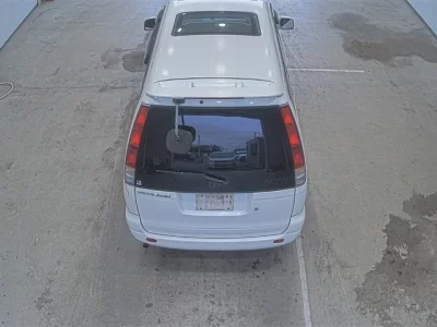 Toyota TOWN ACE NOAH