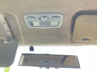 Toyota HIACE VAN лот № 20183 оценка RA  с аукциона в Японии 6