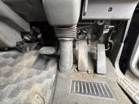 Mitsubishi FUSO FIGHTER лот № 4451 оценка R  с аукциона в Японии 3