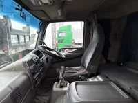 Mitsubishi FUSO FIGHTER лот № 4451 оценка R  с аукциона в Японии 4