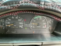 Mitsubishi FUSO FIGHTER лот № 4451 оценка R  с аукциона в Японии 5