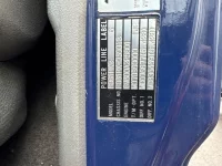 Mitsubishi FUSO FIGHTER лот № 4451 оценка R  с аукциона в Японии 6