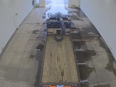 Mitsubishi FUSO FIGHTER  с аукциона в Японии