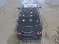 Lexus LS лот № 20073 оценка 3.5  с аукциона в Японии 2