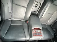 Lexus LS лот № 20073 оценка 3.5  с аукциона в Японии 8