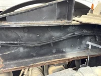 Nissan TRUCK лот № 4433 оценка 3.5  с аукциона в Японии 7