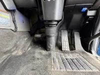 Nissan TRUCK лот № 4433 оценка 3.5  с аукциона в Японии 3