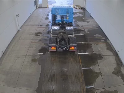 Nissan TRUCK  с аукциона в Японии