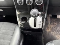 Mitsubishi MITUBISHI лот № 20182 оценка 3.5  с аукциона в Японии 4