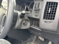 Mitsubishi MITUBISHI лот № 20182 оценка 3.5  с аукциона в Японии 5