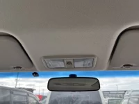 Mitsubishi MITUBISHI лот № 20182 оценка 3.5  с аукциона в Японии 6