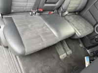 Mitsubishi MITUBISHI лот № 20182 оценка 3.5  с аукциона в Японии 8