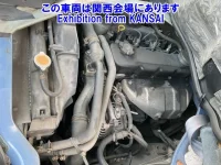 Nissan ATLAS лот № 51048 оценка 3.5  с аукциона в Японии 5