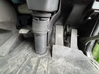 Nissan CONDOR лот № 4488 оценка 3.5  с аукциона в Японии 3