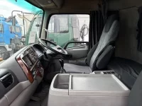 Nissan CONDOR лот № 4488 оценка 3.5  с аукциона в Японии 4