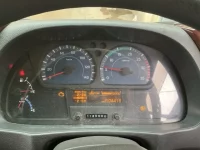 Nissan CONDOR лот № 4488 оценка 3.5  с аукциона в Японии 5