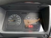 Nissan ATLAS лот № 1504 оценка 3.5  с аукциона в Японии 6