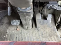 Nissan CONDOR лот № 3313 оценка 3  с аукциона в Японии 3