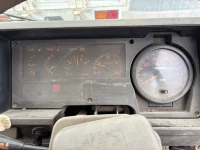 Nissan CONDOR лот № 3313 оценка 3  с аукциона в Японии 5