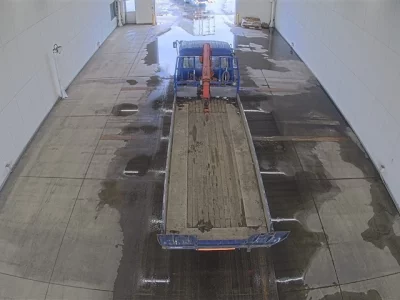 Nissan CONDOR  с аукциона в Японии