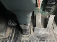 Nissan CONDOR лот № 3199 оценка 3  с аукциона в Японии 3