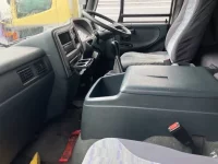 Nissan CONDOR лот № 3199 оценка 3  с аукциона в Японии 4