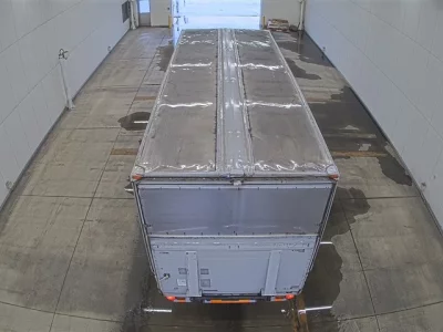 Nissan CONDOR  с аукциона в Японии