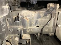 Nissan CONDOR лот № 3269 оценка R  с аукциона в Японии 8