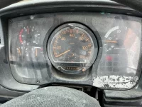 Nissan CONDOR лот № 3269 оценка R  с аукциона в Японии 5