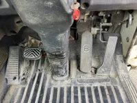 Nissan CONDOR лот № 3269 оценка R  с аукциона в Японии 3