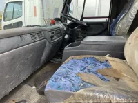 Nissan CONDOR лот № 3269 оценка R  с аукциона в Японии 4