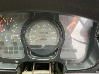 Nissan CONDOR лот № 3194 оценка 3  с аукциона в Японии 5