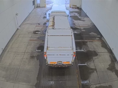 Nissan CONDOR  с аукциона в Японии