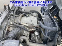 Nissan CONDOR лот № 62028 оценка 3  с аукциона в Японии 6