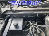 Nissan CONDOR лот № 62028 оценка 3  с аукциона в Японии 7